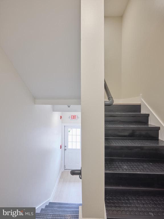 32 S State St in Newtown, PA - Building Photo - Building Photo