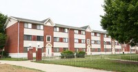 Building Photo - Paradise At Parkside Apartments in Washington, District of Columbia