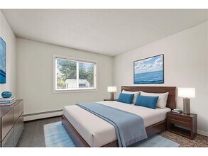 5315 Minnehaha Ave in Minneapolis, MN - Building Photo - Building Photo
