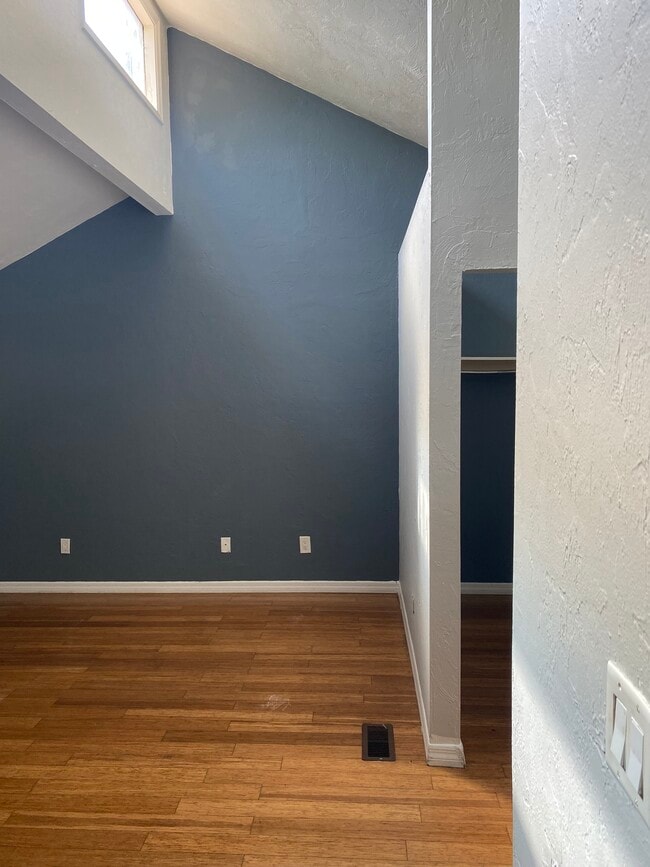 1858 Nekoma Ct, Unit 1858 in Tallahassee, FL - Foto de edificio - Building Photo