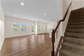 809 Fairgate Drive in Wexford, PA - Building Photo - Building Photo