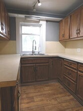 3986 Rollo Rd in Earlville, IL - Building Photo - Building Photo