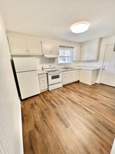 252 Robinwood Ave in Nashville, TN - Building Photo - Building Photo