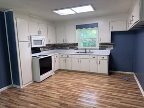 909 57th Ave E in Tuscaloosa, AL - Building Photo - Building Photo
