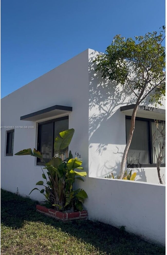 property at 650 83rd St