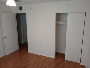 4155 N Cameron Dr in Eloy, AZ - Building Photo - Building Photo