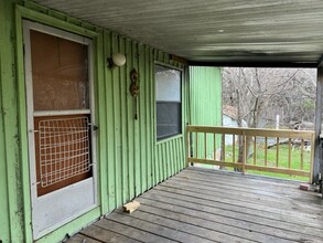 202 Harmons Way in San Marcos, TX - Building Photo - Building Photo