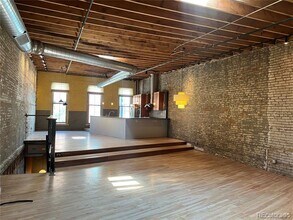 1540 Wazee St in Denver, CO - Building Photo - Building Photo