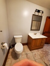 10326 Brattlie Rd in Mount Horeb, WI - Building Photo - Building Photo