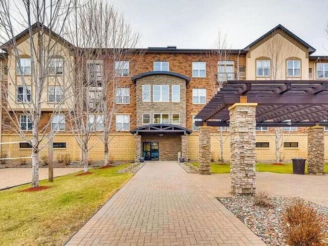 13580 Technology Dr. in Eden Prairie, MN - Building Photo - Building Photo