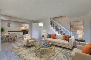 914 Winthorne Dr in Nashville, TN - Building Photo