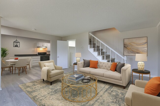 property at 914 Winthorne Dr