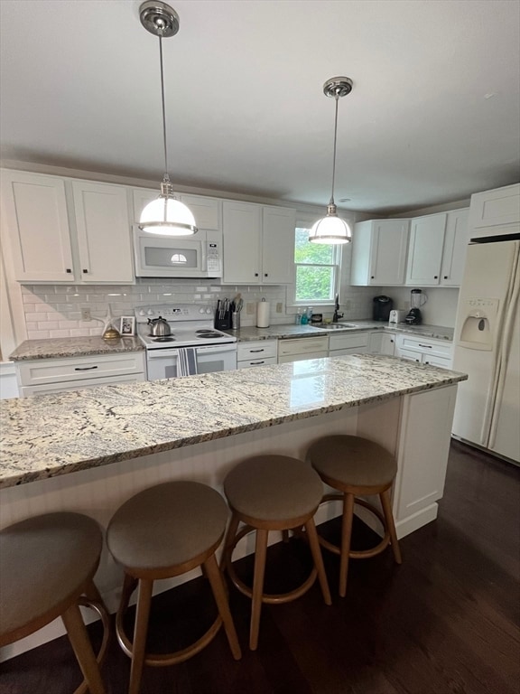 118 Knott Ave in Sandwich, MA - Building Photo - Building Photo