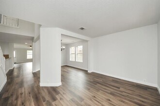 2703 Edgewick Elm St in Fresno, TX - Building Photo - Building Photo