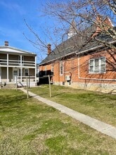 406 Main St in Mcsherrystown, PA - Building Photo - Building Photo