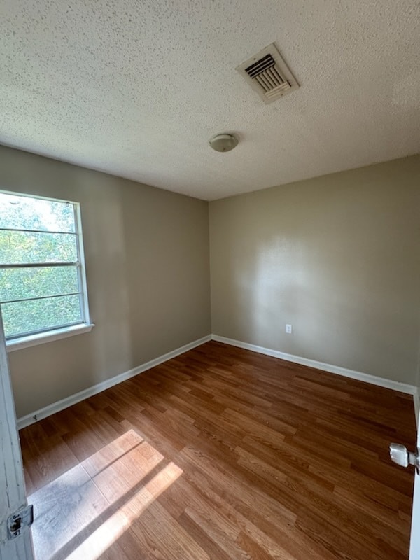 5071 Baker Blvd, Unit D in Baker, LA - Foto de edificio - Building Photo