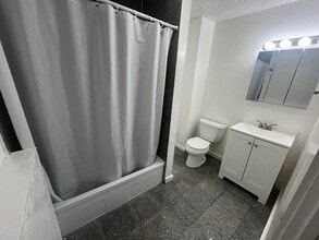 270 Bowdoin St, Unit 3 in Boston, MA - Foto de edificio - Building Photo