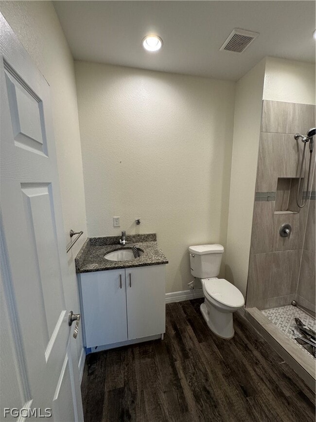 property at 8036 Buttercup Cir