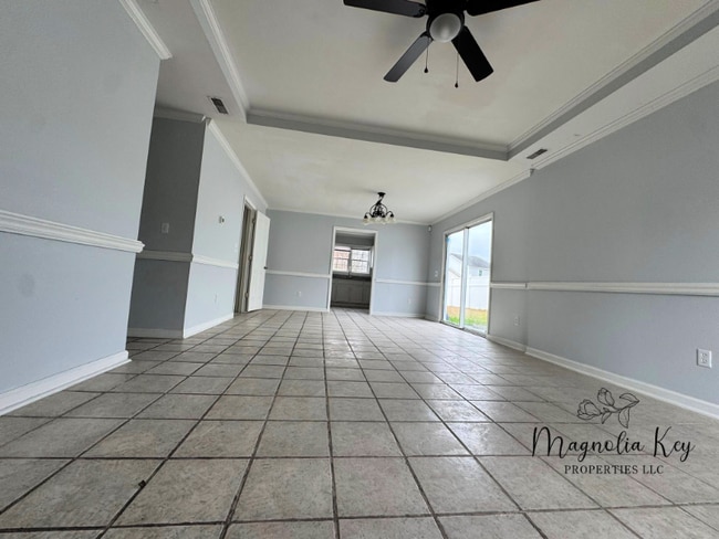 4850 Southgate Pkwy in Myrtle Beach, SC - Building Photo - Building Photo