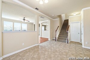 1914 Lake Peipsi in San Antonio, TX - Building Photo - Building Photo