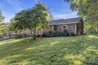 1105 Chelsey Ct in Brentwood, TN - Building Photo - Building Photo