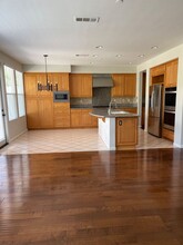 16272 Lone Bluff Way in San Diego, CA - Building Photo - Building Photo