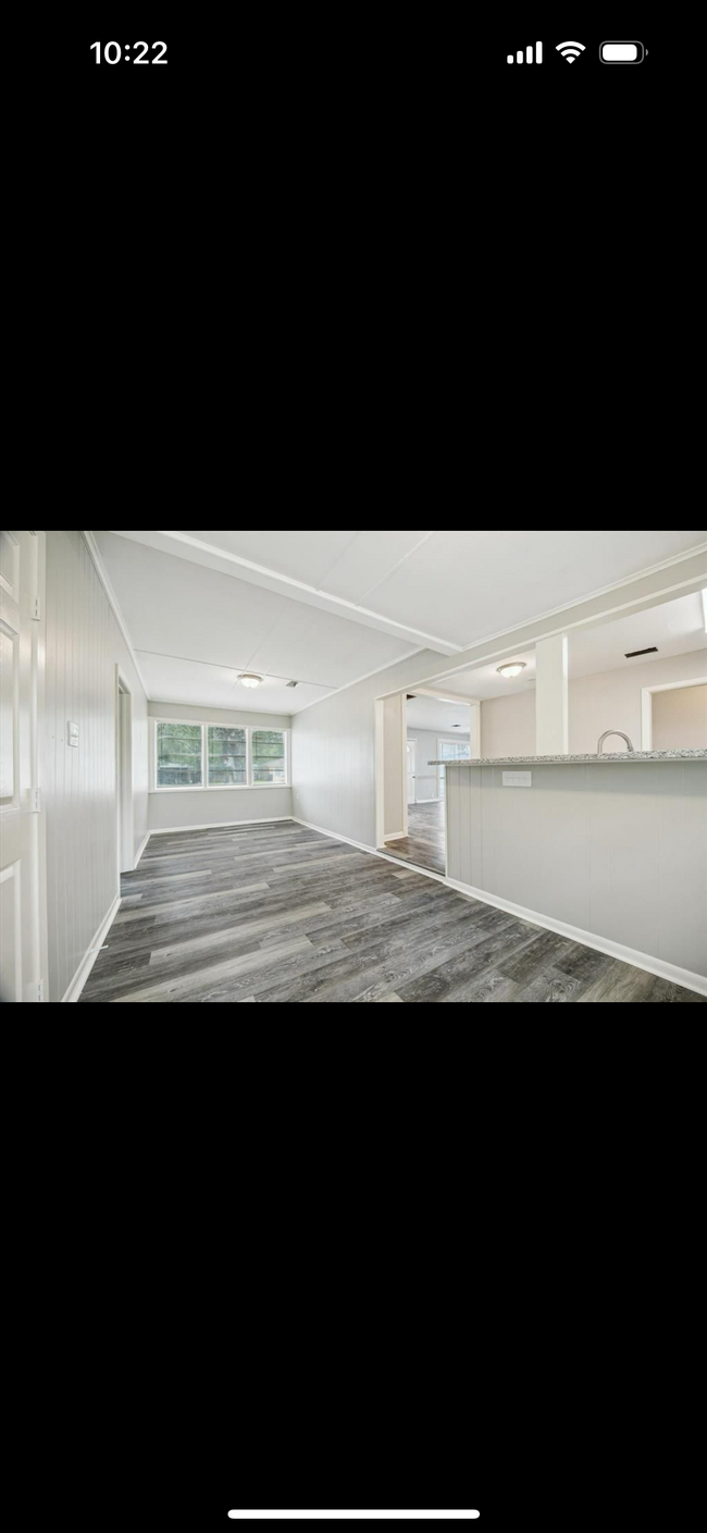 6306 Thrush Dr in Houston, TX - Foto de edificio - Building Photo