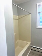 175-177 Kilvert St in Warwick, RI - Building Photo - Building Photo