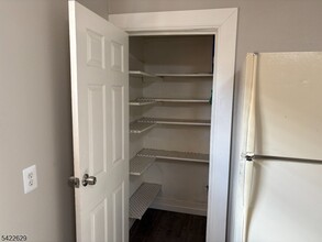 106 Grand St in Garfield, NJ - Building Photo - Building Photo