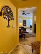 47 E Agate Ave in Las Vegas, NV - Building Photo