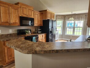 2839 Green Pond Cir in Conway, SC - Building Photo - Building Photo