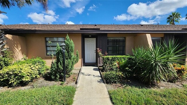 property at 2211 Margarita Ct