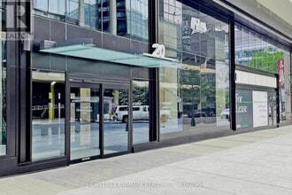 20 Edward St in Toronto, ON - Building Photo - Building Photo
