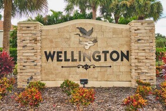 16561 Wellington Lakes Cir in Ft. Myers, FL - Building Photo - Building Photo