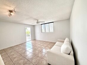 3930 S Roosevelt Blvd, Unit Unit N204 in Key West, FL - Building Photo - Building Photo