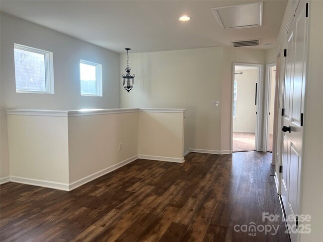 13259 Savannah Point Dr in Charlotte, NC - Building Photo - Building Photo