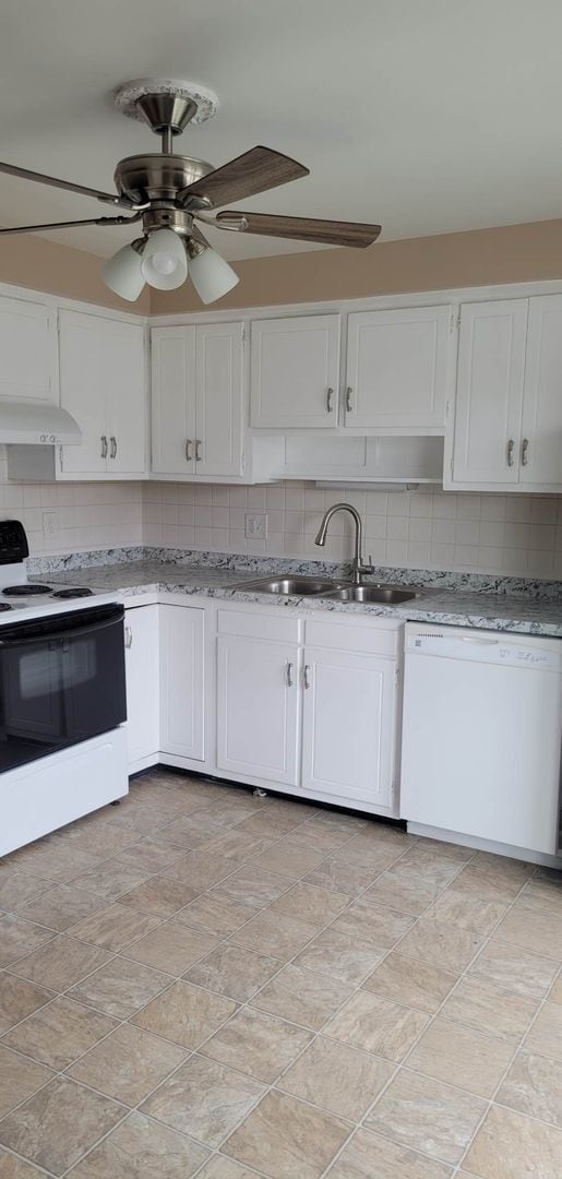 property at 79 Remick Pkwy E