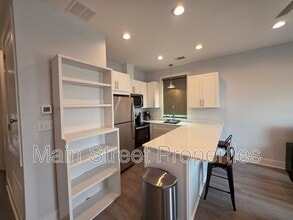 379 S Clubbs St in Pensacola, FL - Building Photo - Building Photo