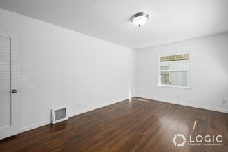 2635 S 1100 E in Salt Lake City, UT - Building Photo - Building Photo