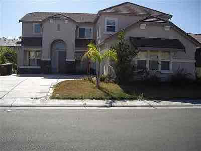 9396 Trebbiano Cir in Elk Grove, CA - Building Photo