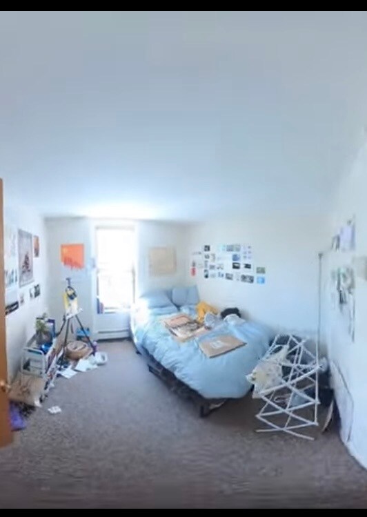 1979 Massachusetts Ave, Unit 3