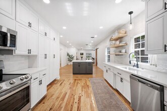 916 Woodward St in Lakeland, FL - Building Photo - Building Photo