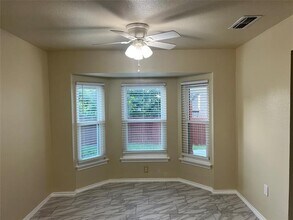 1503 Garrison St in Arlington, TX - Building Photo - Building Photo