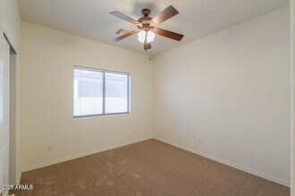 1861 E Birch St in Casa Grande, AZ - Building Photo - Building Photo