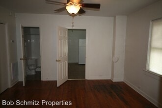 1105 Lancaster St in Durham, NC - Building Photo - Building Photo