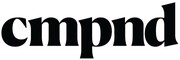 Property Management Company Logo Cmpnd