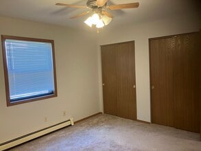 Beacon Apartments in New London, WI - Building Photo - Building Photo