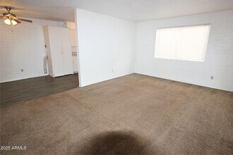 34 W 7th St in Mesa, AZ - Building Photo - Building Photo