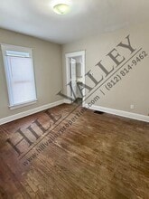 1306 S 19th St in Terre Haute, IN - Building Photo - Building Photo