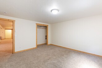 404 Snake River Dr in Alpine, WY - Building Photo - Building Photo